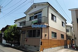 🉐敷金礼金0円！🉐コンチェル瀬下