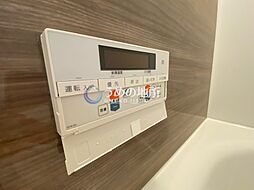 風呂