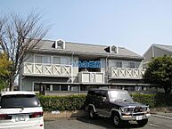 福岡県久留米市上津1丁目：物件画像／うめの地所株式会社　国分店