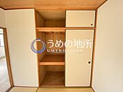 IMG＿8206　ロゴ圧縮済