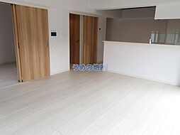 居間