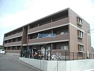 福岡県久留米市御井町：物件画像／うめの地所株式会社　国分店