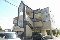 佐賀県三養基郡みやき町大字白壁：物件画像／うめの地所株式会社　国分店