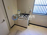 s-SSRH5271ロゴ圧縮済