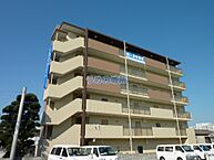 福岡県久留米市櫛原町：物件画像／うめの地所株式会社　国分店