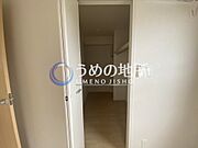収納 （2）