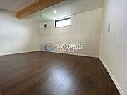 ロフト