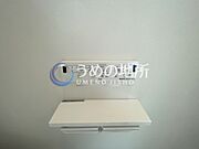 ウォシュレット