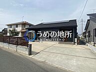 福岡県うきは市吉井町：物件画像／うめの地所株式会社　国分店