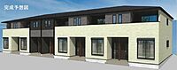 福岡県久留米市国分町：物件画像／うめの地所株式会社　国分店
