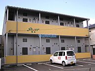 福岡県久留米市国分町：物件画像／うめの地所株式会社　国分店