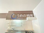 KLYW6074　ロゴ圧縮済