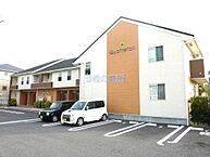 福岡県久留米市高良内町：物件画像／うめの地所株式会社　国分店