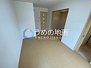 リビング （2）