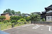 P1360434（圧縮済）