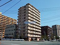 福岡県久留米市中央町：物件画像／うめの地所株式会社　国分店