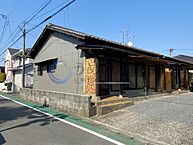 福岡県久留米市南3丁目：物件画像／うめの地所株式会社　国分店