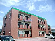 福岡県久留米市上津町：物件画像／うめの地所株式会社　国分店