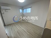 リビング2