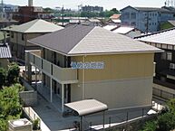 福岡県久留米市長門石1丁目：物件画像／うめの地所株式会社　国分店