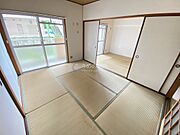 和室4