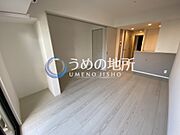 リビング2