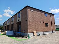 福岡県久留米市国分町：物件画像／うめの地所株式会社　国分店