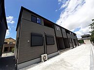 福岡県久留米市城島町楢津：物件画像／うめの地所株式会社　国分店