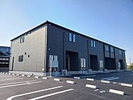 福岡県久留米市宮ノ陣町若松：物件画像／うめの地所株式会社　国分店