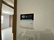 RDFB1079　ロゴ圧縮済