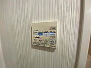OAJY7775　ロゴ圧縮済
