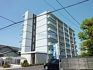 福岡県久留米市梅満町：物件画像／うめの地所株式会社　国分店