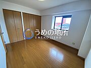 IMG＿9893　ロゴ圧縮済