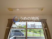 IMG＿7295　 ロゴ圧縮済み