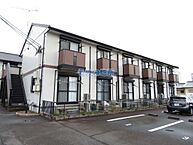 福岡県久留米市山川神代1丁目：物件画像／うめの地所株式会社　国分店