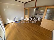 洋室1－2