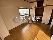 洋室2ー2