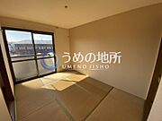 和室2
