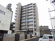 福岡県久留米市松ケ枝町：物件画像／うめの地所株式会社　国分店