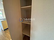 収納2