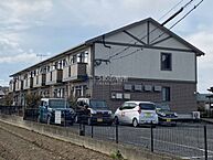 福岡県久留米市高良内町：物件画像／うめの地所株式会社　国分店