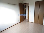 洋室1