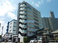 福岡県久留米市小頭町：物件画像／うめの地所株式会社　国分店
