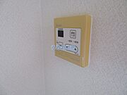IMG＿0972　ロゴ圧縮済