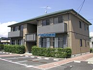 福岡県久留米市宮ノ陣6丁目：物件画像／うめの地所株式会社　国分店