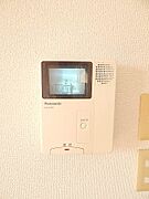 TVインターホン
