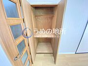収納 （2）
