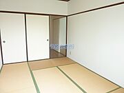 和室2