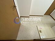 IMG＿3976　ロゴ圧縮済