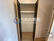 リビング収納2